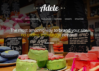 Adele