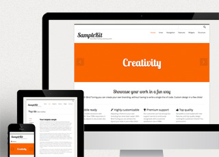 SampleKit