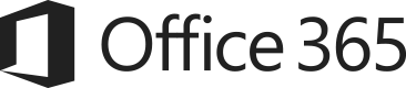 Microsoft Office 365 Solutions Logo