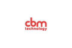 partner-cbm-technology