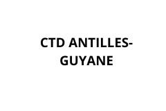 partner-ctd-antilles-guyane