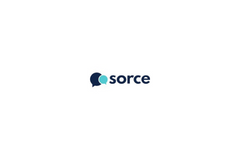 partner-sorce-limited-ld