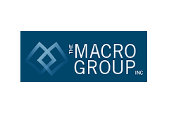 partner-the-macro-group