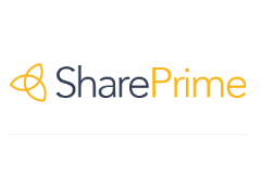 partner-shareprime
