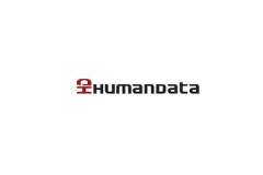 partner-humandata-inventus-ab