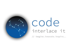 partner-code-interlace-it