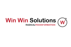 partner-win-win-solutions