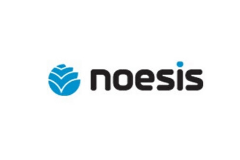 partner-noesis