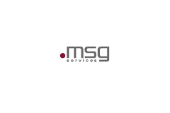 partner-msg-services-ag