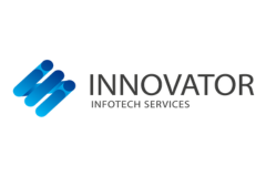 partner-innovator-infotech-services