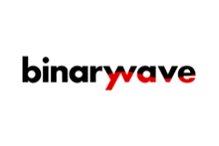 partner-binarywave
