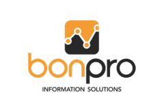 partner-bonpro-information-solutions