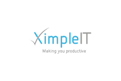 partner-ximple-it-(caliwood-technologies--llc)