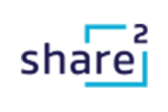 partner-sharesquared