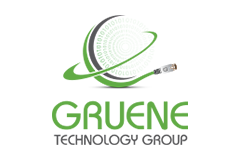 partner-gruene-technology-group
