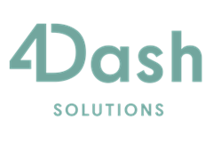 partner-4-dash-solutions-gmbh